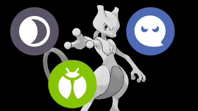 Pokemon GO Mewtwo: Counters, weaknesses, and movesets